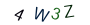 442b345e5c7780f67fdd59ee8c753a76