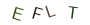 fa6501c6dcd8b444d0d4f8d6967eeb76