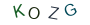 b56d52d986027b165b35051dd299531c
