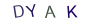 96a4793f9a3480e4b8f3ca400021d5d4