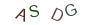 3e0659f20a58ed4d858d61acc07fbbbd