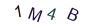 dd01caaff4b1a8ec1dbdf1eb3073910f