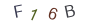 58c82ff195462b98125fa53df33ee201
