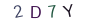 2041d642cd8c81f3d8ed23f9e5976d07