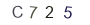 1c64e4a5c491675672e9065ba27384d3