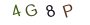 c938c1ade01247786f93e0e7def90742