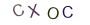 e8443407261cb5dd0e774a122eb1267e