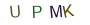 2d641fac6631e78931066d122c2f675a