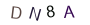 6f78df6b4b012f32e58051ccedfca5b3