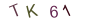 745c3df4aa0b897b73827841d5fc6c46