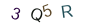 793f02978b2dc66a117d187e7bbf9fa2