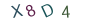 a4e18db5d45a689e7f3ef661f0a8b92d