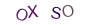 ee703158bdba5254d222d80f75f954b7