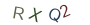 1b07ec7fd417c7bdeb1769421ecf2dcd