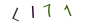 e81aa7c6b3514e8afae45039f740cbd8