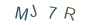 0e299f08fd736825ee1af47947ccc84d