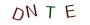 b7cc32b07bfd7beddab4ff9722c7311d