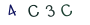 bec6b8cd418c83c33810432268c74a8d
