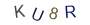 caf0b6a8a5fb83eca75728d2a50ebda5