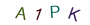 858093e9bcd50ada8e885424695c66e2