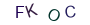 c81494c23eca3804d304e4fd89a7ff31