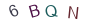 84a9ddc8a03213fd8778f2e5ec83b439