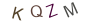 c0cf7fb4c933b0e62a83f3a4972988ec