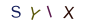 3f267ef78c93c351e5baa7c8d8716b76