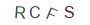 d59eadeb2c8823c78e0c97e84f4110e3
