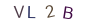 c184c47f50dd52c368281dcd90d95222