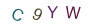 8fe805131e5750b6163defc086c3a550