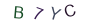 bd09cd6b0bcde8a55b3172e9b72f2740