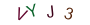 a8063d33b2eebe1a775decafa749455d