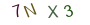 4fd7fb8c35d6767155161fff3587bc3b