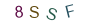 9fb32ae45f424df099fecc98251737bd
