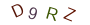 7cef545084e9a37f2efd39c27e77a324