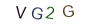 d9c79dbf448c4c9dfe13568d5f46e963