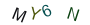 36d82c54d0bcbf49729ad1ff047cc934