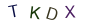2ebe0bb431eef268b5167438263c6e5c