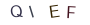 7eeada0e5627d26aba638e21015dbf46