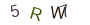 ca74b5ec103f25cc5ec894bcfb1c7bf0