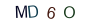 0d8a5f9d14b595eaaa0bb04249a324ba