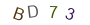 212b2d1d296f61ea57438f507e4493f5
