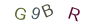61839c54e20fa745d62e85ad42329aff