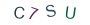 7850dcec17e81502f2a03322b1946299