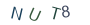 f8d27e13c9dc285cd3fdfefae1574588