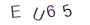 142af03957d63824404d24d1e915be9d