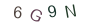 492abac378346ec1b37a23a05d71ff14