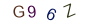 986a0c1bf6d56ee8aef576ebad3eb2e9