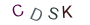 aa3b8e1e40112e93715dbe173bef89a9